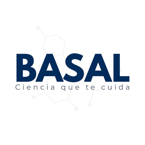 BASALLABS